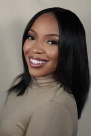 Photo of Raquel Belt-Brewer
