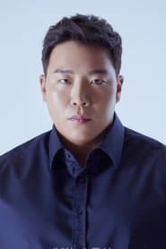 Photo of Tae Won-seok