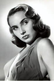 Photo of Carol Yorke