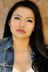Photo of Ryffin Phoenix