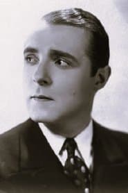 Photo of Robert Arnoux