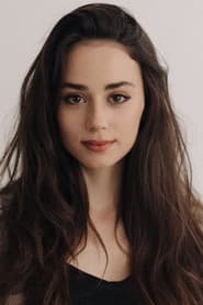 Photo of Işıknaz Özedgü
