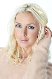 Photo of Hannah Graaf
