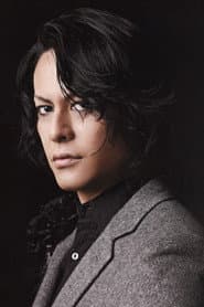 Photo of Atsushi Sakurai