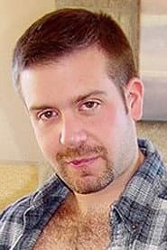 Photo of Duke Savage