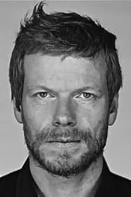 Photo of Matija Vastl