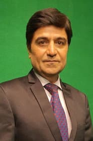 Photo of Babla Kochar