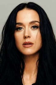 Photo of Katy Perry