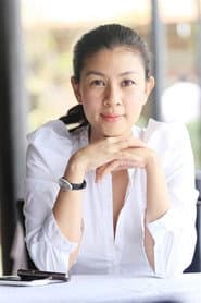 Photo of Kim Thư