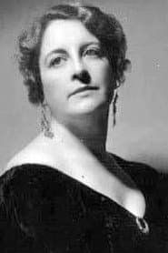 Photo of Gloria Bayardo