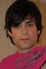 Photo of Julien Adagio