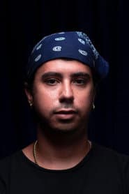 Photo of Jorge André Santiago Fernández