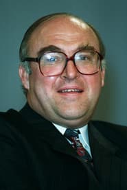 Photo of John Smith