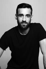Photo of David Teixidó