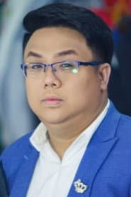 Photo of Gia Bảo