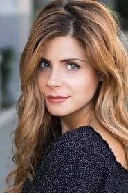 Photo of Jinjara Mitchell