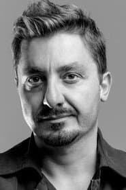Photo of Burak Güven