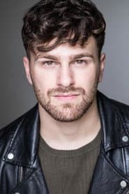 Photo of Grant Urquhart