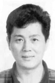 Photo of Xiaoqin Zhang
