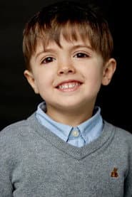 Photo of Arnaud Lemaire
