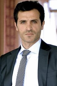 Photo of Salvatore Lazzaro