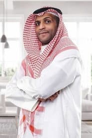 Photo of Sultan Al Fharaj