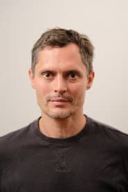 Photo of Martin Buczko
