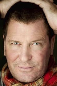 Photo of Stephen Sumner