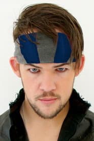 Photo of James Durbin