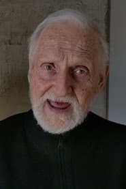 Photo of Ronald Chase