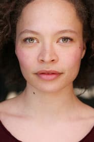 Photo of Paksie Vernon