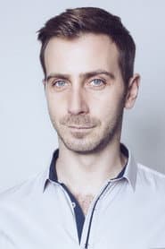 Photo of Štefan Martinovič
