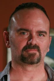 Photo of Joe Ferrara