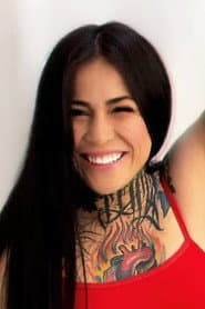 Photo of Montserrat Ruiz