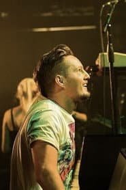 Photo of Brad Michael Elmore