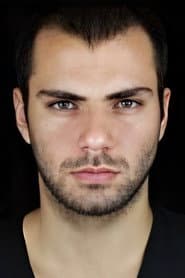 Photo of Osman Büyükercan