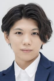 Photo of Yosuke Adachi