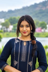 Photo of Krithika