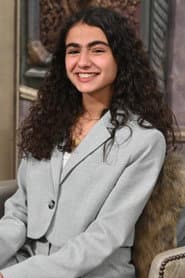 Photo of Retal Abdelaziz