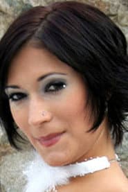 Photo of Monica Spice