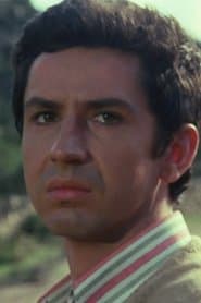 Photo of Pierluigi Aprà