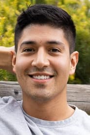 Photo of Paco Colombiano