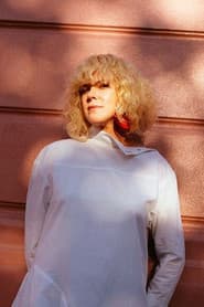 Photo of Joanna Dark