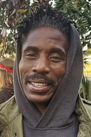 Photo of Clyde Singleton