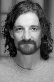 Photo of Neil Keery