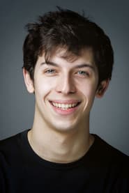 Photo of Pablo Capuz