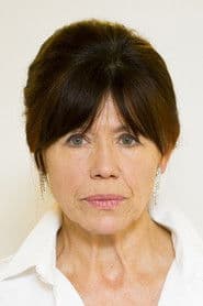 Photo of Mari Kiss