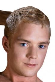 Photo of Tristan Raine
