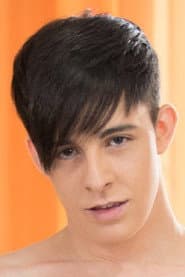Photo of Ken Rollins