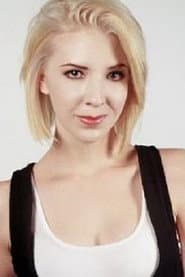 Photo of Roxy Vandiver